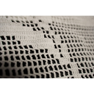 63353 SZYDEŁKO PARA FIRANECZEK W KWIATY 2 X 110 X 41 CM (5).jpg