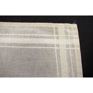 63364 ŁADNIUTKI BIEŻNIK RĘCZNIE HAFT KRZYŻYKOWY KOSZE RÓŻ 95 X 38 CM (4).jpg