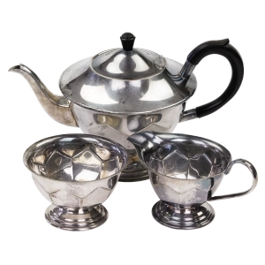 63416 PLATEROWANY SREBREM GARNITUR DO HERBATY (1).jpg