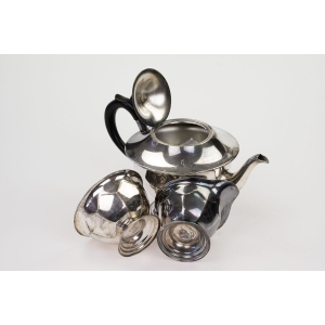 63416 PLATEROWANY SREBREM GARNITUR DO HERBATY (2).jpg
