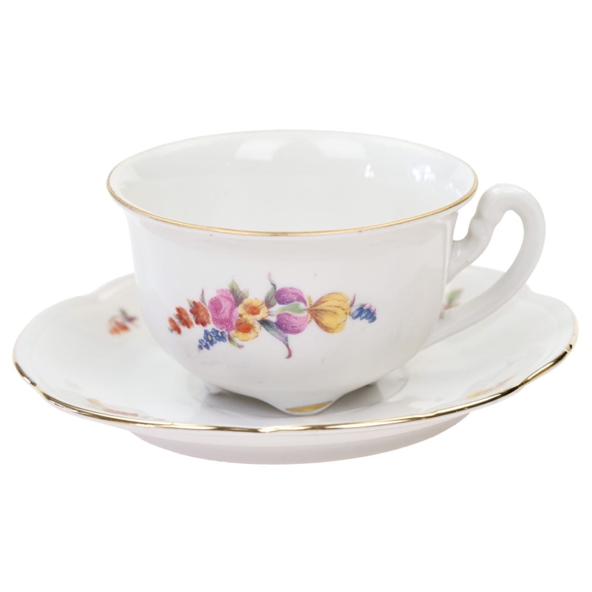 63429 CHODZIEŻ CHARLOTTE FILIŻANKA ZE SPODKIEM W KWIATY (1).jpg