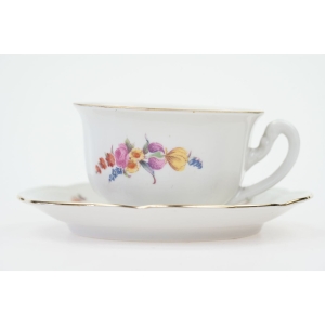 63429 CHODZIEŻ CHARLOTTE FILIŻANKA ZE SPODKIEM W KWIATY (2).jpg