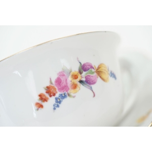 63429 CHODZIEŻ CHARLOTTE FILIŻANKA ZE SPODKIEM W KWIATY (3).jpg