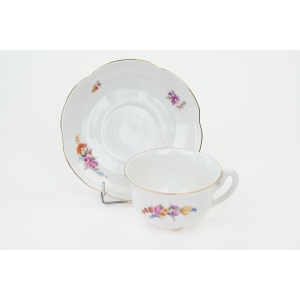 63429 CHODZIEŻ CHARLOTTE FILIŻANKA ZE SPODKIEM W KWIATY (4).jpg