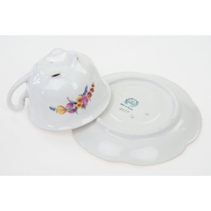 63429 CHODZIEŻ CHARLOTTE FILIŻANKA ZE SPODKIEM W KWIATY (5).jpg