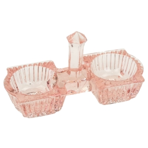 63464 BERNSDORF DWOJACZEK KABARECIK NA SÓL I PIEPRZ W KOLORZE ROZALONOWYM RÓŻOWYM (1).jpg