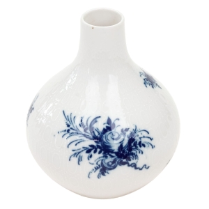 63498 BJORN WIINBLAD ROSENTHAL KOBALTOWE KWIATY WAZON (1).jpg