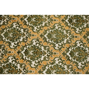 63561 ŻAKARD CUDOWNY DUŻY OBRUS Z FRĘDZLAMI 170 X 135 CM (2).jpg