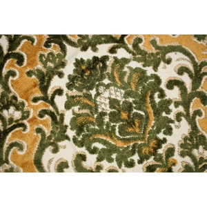 63561 ŻAKARD CUDOWNY DUŻY OBRUS Z FRĘDZLAMI 170 X 135 CM (3).jpg