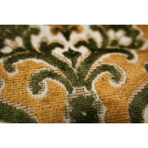 63561 ŻAKARD CUDOWNY DUŻY OBRUS Z FRĘDZLAMI 170 X 135 CM (4).jpg