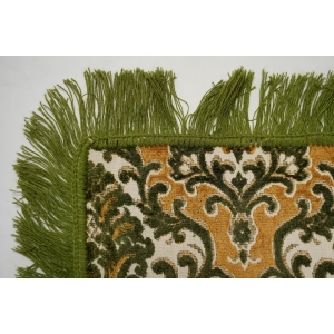 63561 ŻAKARD CUDOWNY DUŻY OBRUS Z FRĘDZLAMI 170 X 135 CM (5).jpg