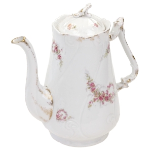 63679 LIMOGES ŚLICZNY DZBANEK W RÓŻYCZKI (1).jpg