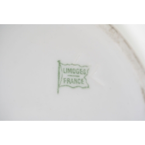 63679 LIMOGES ŚLICZNY DZBANEK W RÓŻYCZKI (6).jpg