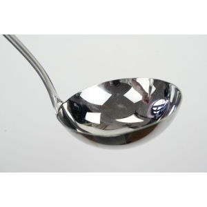 63703 FRANCJA REPPEL INOX CHOCHLA ŁYŻKA WAZOWA (4).jpg