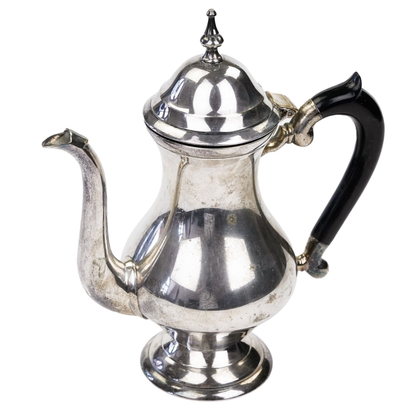 63715 PLATEROWANY SREBREM DZBANEK DO KAWY (1).jpg