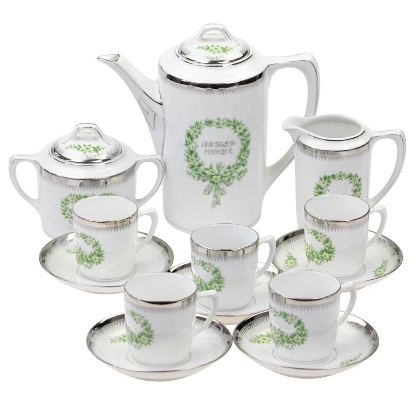 63803 KOENIGSZELT SREBRNE GODY RĘCZNIE MALOWANY SERWIS 5 OSÓB (1).jpg