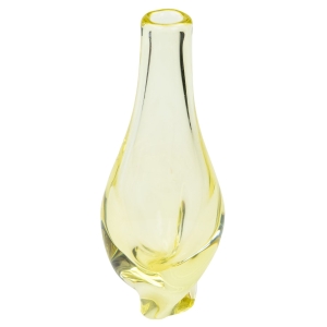 ŽELEZNY BROD F. ZEMEK ŚLICZNY WAZON CYTRYNOWY