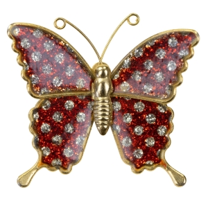 63872 ŚLICZNA BROSZKA KOLOROWY MOTYL MOTYLEK (1).jpg
