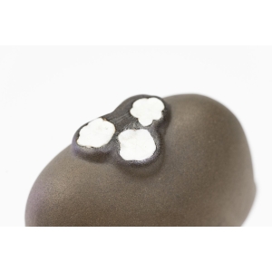 63925 ZSRRESTONIA LAINE SISA CERAMICZNA FIGURKA DZIEWCZYNKI Z LAT 6070-TYCH (3).jpg