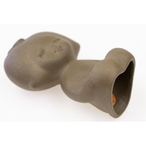 63925 ZSRRESTONIA LAINE SISA CERAMICZNA FIGURKA DZIEWCZYNKI Z LAT 6070-TYCH (7).jpg