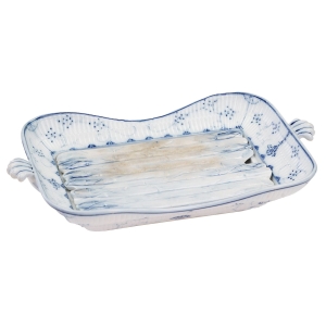 64001 VILLEROY &amp; BOCH DRESDEN DWUCZĘŚCIUOWY SERWER DO SZPARAGÓW KOBALTOWE WZORY (1).jpg