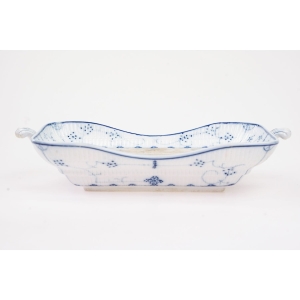 64001 VILLEROY &amp; BOCH DRESDEN DWUCZĘŚCIUOWY SERWER DO SZPARAGÓW KOBALTOWE WZORY (2).jpg