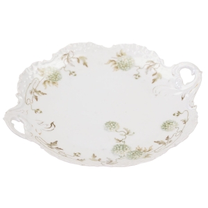 64011 ROSENTHAL MONBIJOU PATERA Z USZAMI Z HORTENSJAMI (1).jpg