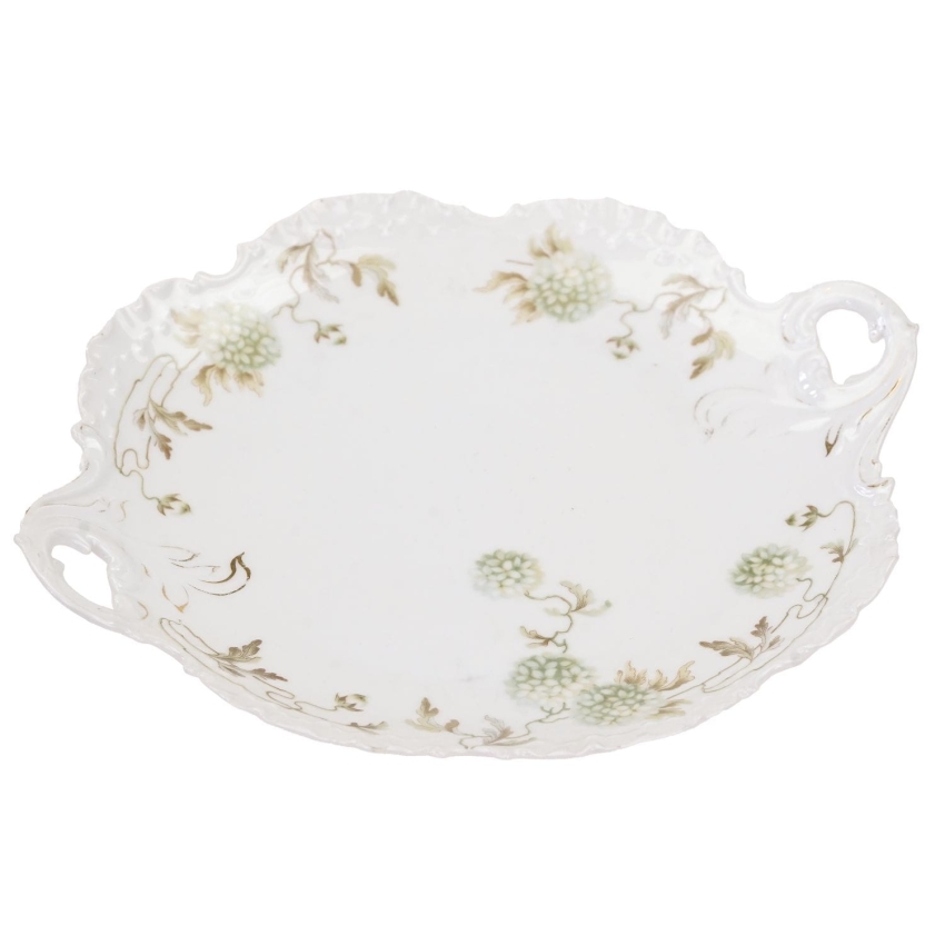 64011 ROSENTHAL MONBIJOU PATERA Z USZAMI Z HORTENSJAMI (1).jpg