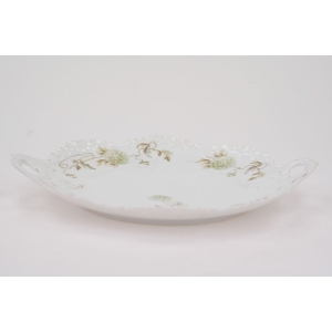 64011 ROSENTHAL MONBIJOU PATERA Z USZAMI Z HORTENSJAMI (2).jpg