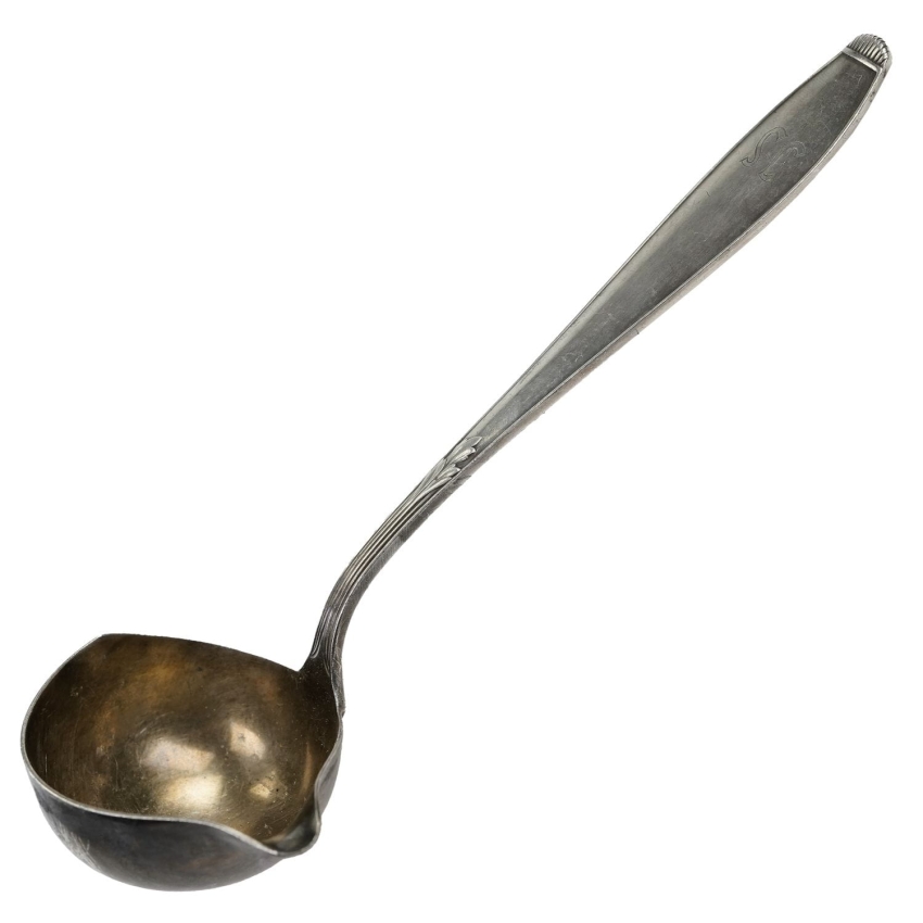 64125 WMF PLATEROWANA SREBREM CHOCHELKA DO SOSÓW W STYLU ART-DECO FASON 1400 (1).jpg