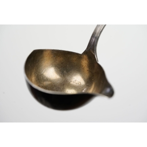 64125 WMF PLATEROWANA SREBREM CHOCHELKA DO SOSÓW W STYLU ART-DECO FASON 1400 (3).jpg