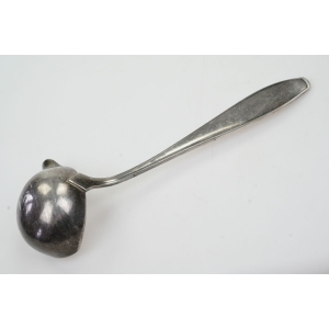 64125 WMF PLATEROWANA SREBREM CHOCHELKA DO SOSÓW W STYLU ART-DECO FASON 1400 (4).jpg