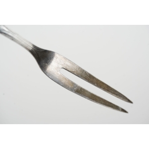 64127 WMF PLATEROWANY SREBREM WIDELCZYK DO CYTRYN W STYLU ART-DECO FASON 1400 (3).jpg