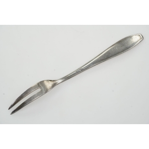 64127 WMF PLATEROWANY SREBREM WIDELCZYK DO CYTRYN W STYLU ART-DECO FASON 1400 (4).jpg