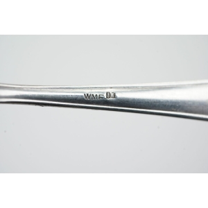 64127 WMF PLATEROWANY SREBREM WIDELCZYK DO CYTRYN W STYLU ART-DECO FASON 1400 (5).jpg