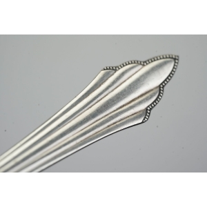 64141 WMF WACHLARZ PLATEROWANY WIDELEC DO WĘDLIN (2).jpg