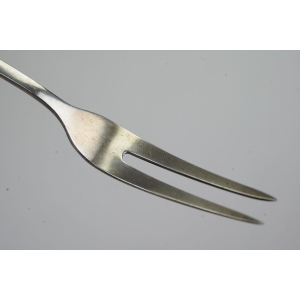 64141 WMF WACHLARZ PLATEROWANY WIDELEC DO WĘDLIN (3).jpg