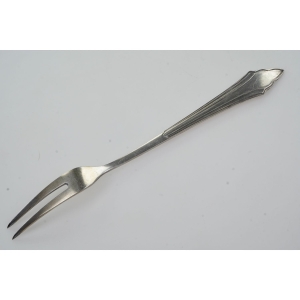 64141 WMF WACHLARZ PLATEROWANY WIDELEC DO WĘDLIN (4).jpg