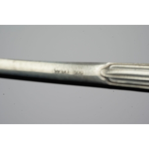 64141 WMF WACHLARZ PLATEROWANY WIDELEC DO WĘDLIN (5).jpg