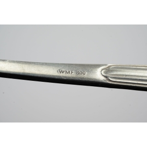 64141 WMF WACHLARZ PLATEROWANY WIDELEC DO WĘDLIN (6).jpg