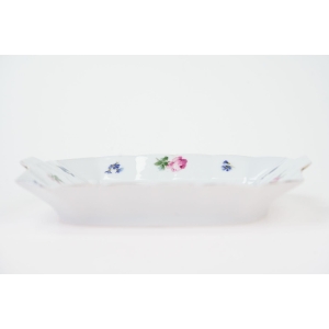 62819 FÜRSTENBERG GRECQUE PATERA NA CIASTO Z USZAMI RÓŻE I CHABRY (2).jpg