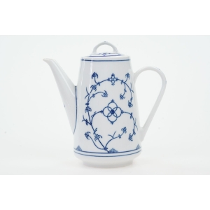 64302 JÄGER INDISCH BLAU DZBANEK DO KAWY MOKKI (2).jpg