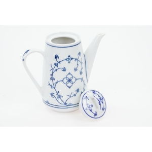 64302 JÄGER INDISCH BLAU DZBANEK DO KAWY MOKKI (4).jpg