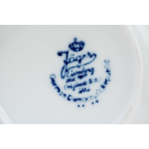 64302 JÄGER INDISCH BLAU DZBANEK DO KAWY MOKKI (6).jpg