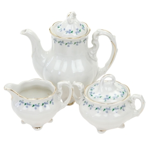 64327 KOENIGSZELT GARNITUR DO KAWY MOKKI NIEBIESKIE KWIATECZKI (1).jpg