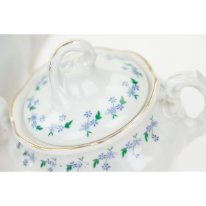 64327 KOENIGSZELT GARNITUR DO KAWY MOKKI NIEBIESKIE KWIATECZKI (2).jpg