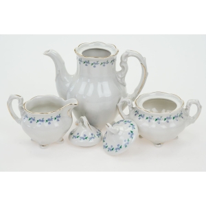 64327 KOENIGSZELT GARNITUR DO KAWY MOKKI NIEBIESKIE KWIATECZKI (3).jpg