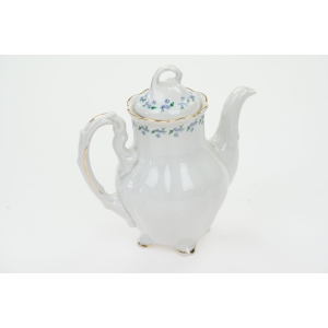 64327 KOENIGSZELT GARNITUR DO KAWY MOKKI NIEBIESKIE KWIATECZKI (4).jpg