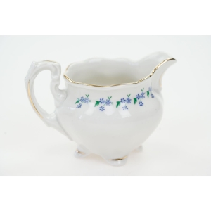 64327 KOENIGSZELT GARNITUR DO KAWY MOKKI NIEBIESKIE KWIATECZKI (5).jpg