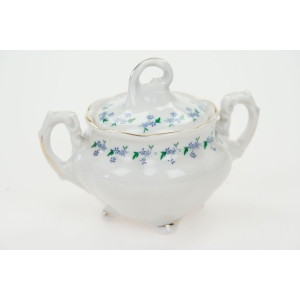 64327 KOENIGSZELT GARNITUR DO KAWY MOKKI NIEBIESKIE KWIATECZKI (6).jpg